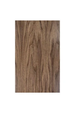 Pre-Finished Walnut Craft Plywood 16 Pre-Finished Walnut Craft Plywood -Tools Wood Shop pre finished walnut plywood 3