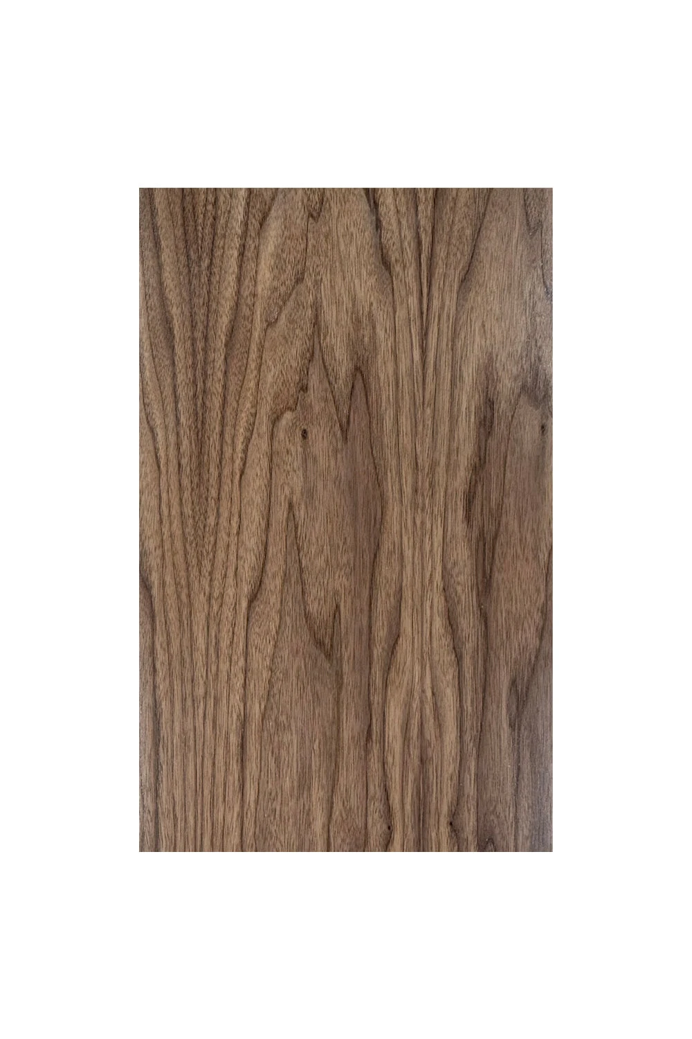 Pre-Finished Walnut Craft Plywood 8 Pre-Finished Walnut Craft Plywood - Image 6