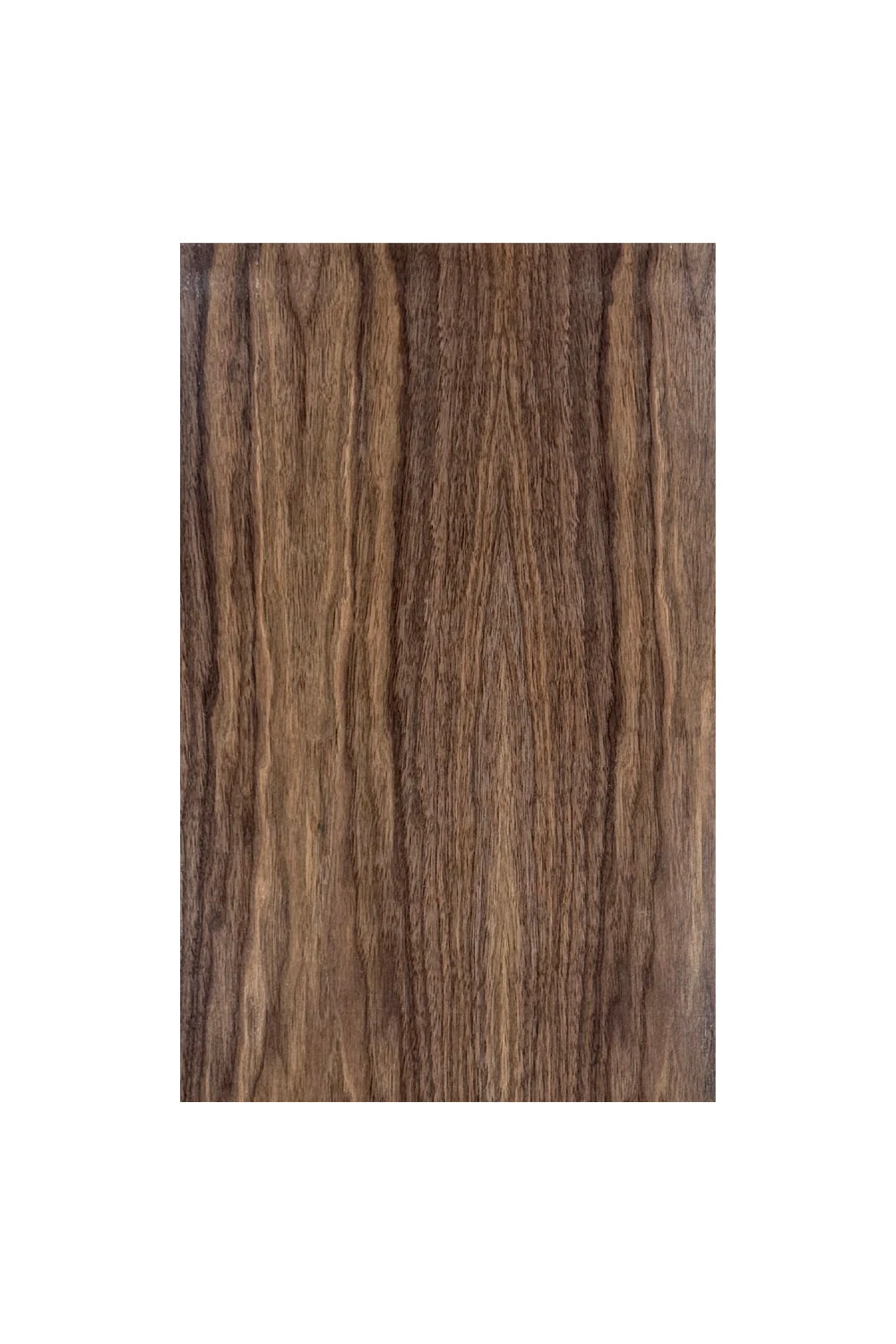 Pre-Finished Walnut Craft Plywood 9 Pre-Finished Walnut Craft Plywood - Image 7