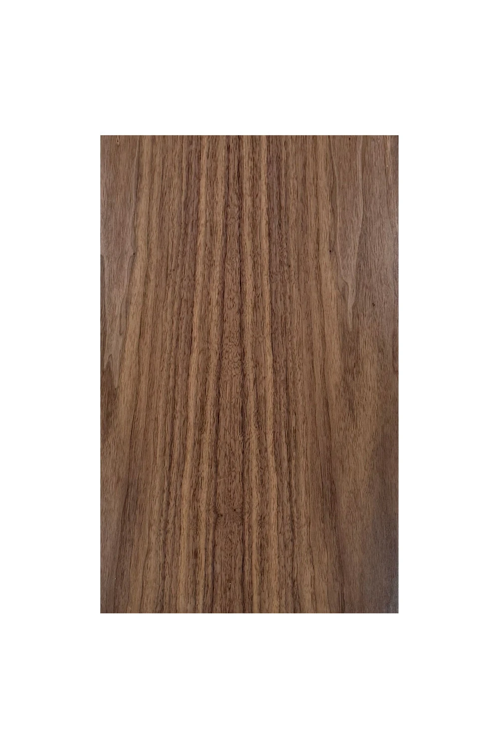 Pre-Finished Walnut Craft Plywood 10 Pre-Finished Walnut Craft Plywood - Image 8