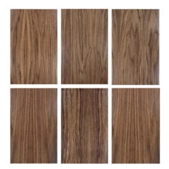 Pre-Finished Walnut Craft Plywood 13 Pre-Finished Walnut Craft Plywood -Tools Wood Shop pre finished walnut plywood examples