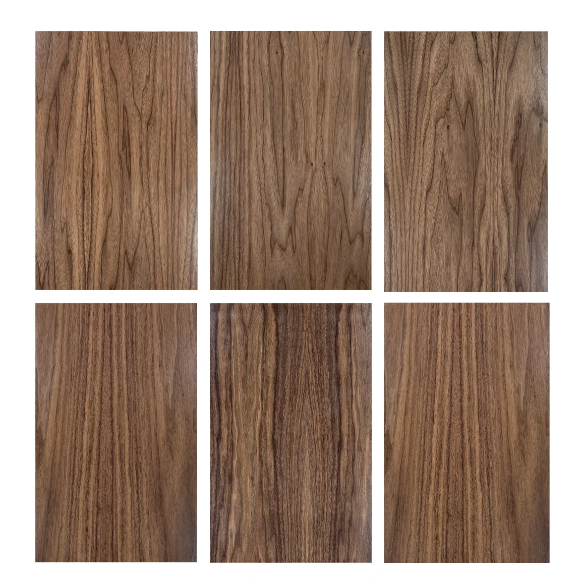 Pre-Finished Walnut Craft Plywood 5 Pre-Finished Walnut Craft Plywood - Image 3