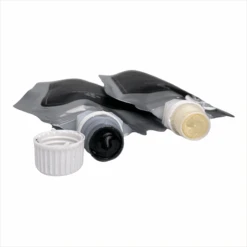 P-Tec 8400 -Tools Wood Shop ptec 8400