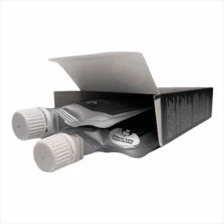 P-Tec 8400 -Tools Wood Shop ptec 8400 canada