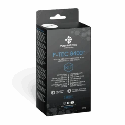 P-Tec 8400 -Tools Wood Shop ptec beige