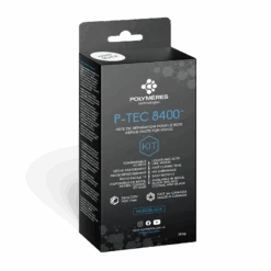 P-Tec 8400 -Tools Wood Shop ptech blackcopy