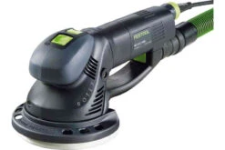 Festool - Rotex 150 -Tools Wood Shop r2 8cf2e995 f6fc 4312 8308 0e8fc1c9bbe7