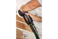 Festool - Rotex 125 11 Festool - Rotex 125 -Tools Wood Shop r3 907b69ad 911b 48b1 9b26 90397fd84fbb