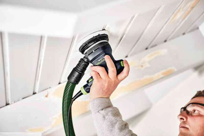 Festool - ETS 125 REQ 5 Festool - ETS 125 REQ - Image 3
