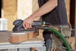 Festool - Rotex 150 -Tools Wood Shop r4 1008cdeb fc84 49fc 848f be826414c942