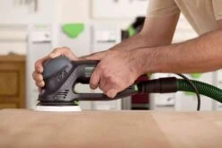 Festool - Rotex 125 12 Festool - Rotex 125 -Tools Wood Shop r4 360dbb26 484b 4898 8f3b bdcb8ccb4c0e