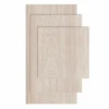 Red Oak Craft Plywood 2 Red Oak Craft Plywood -Tools Wood Shop red oak craft plywood