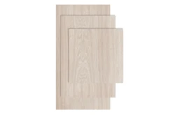 Red Oak Craft Plywood