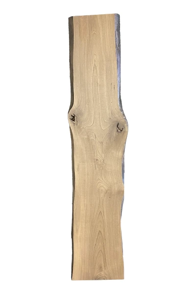 Live Edge Charcuterie Boards - Roasted Maple 7 Live Edge Charcuterie Boards - Roasted Maple - Image 5