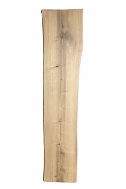 Live Edge Charcuterie Boards - Roasted Maple 10 Live Edge Charcuterie Boards - Roasted Maple -Tools Wood Shop roasted maple charcuterie board 3