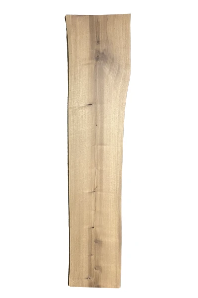 Live Edge Charcuterie Boards - Roasted Maple 6 Live Edge Charcuterie Boards - Roasted Maple - Image 4