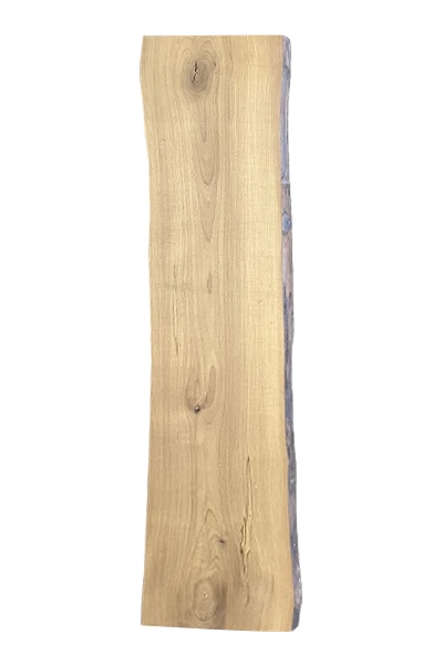 Live Edge Charcuterie Boards - Roasted Maple 5 Live Edge Charcuterie Boards - Roasted Maple - Image 3