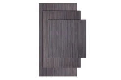 Rosewood Craft Plywood
