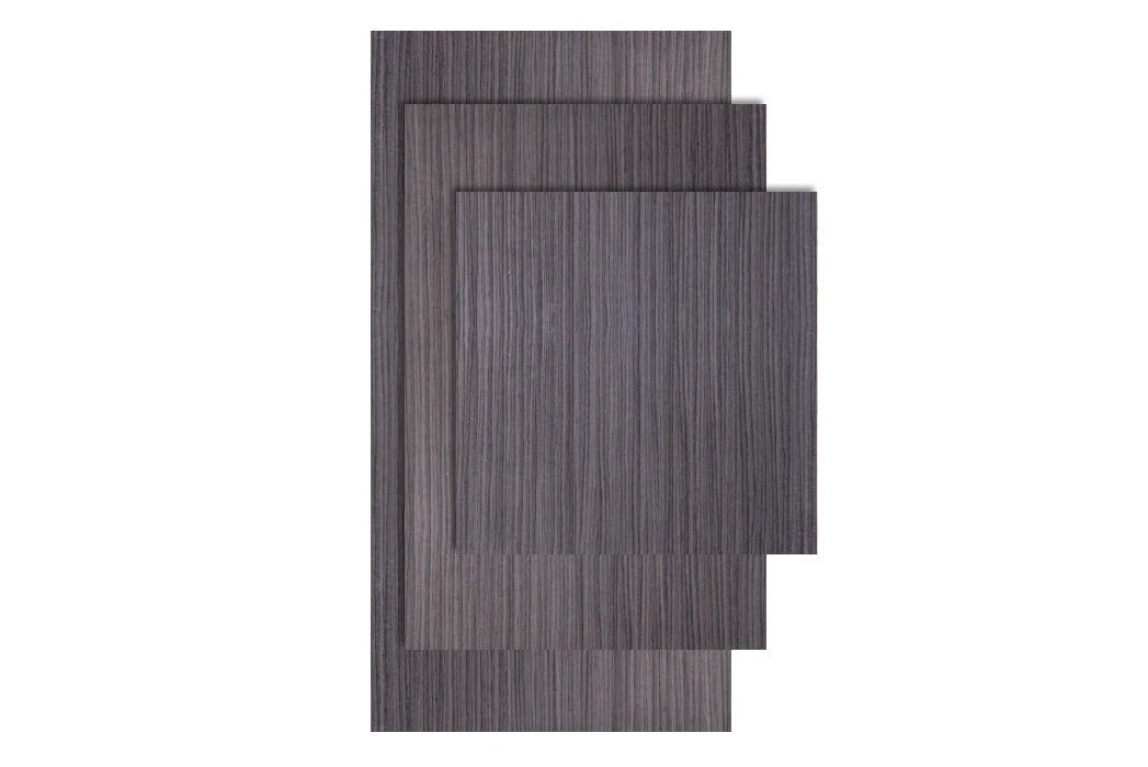 Rosewood Craft Plywood 3 Rosewood Craft Plywood