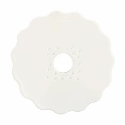 Universal Router Base Template