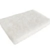 Rubio Applicator Pad -Tools Wood Shop rubio monocoat applicator pad