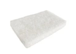 Rubio Applicator Pad