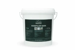 Woodfiller Quick