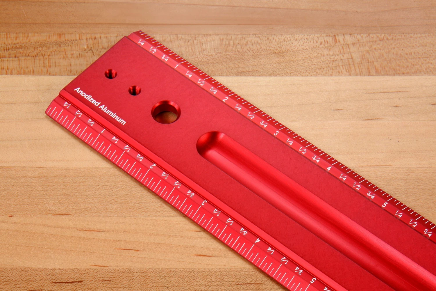 Woodworking Rules 5 Woodworking Rules - Image 3