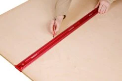 Woodworking Rules 13 Woodworking Rules -Tools Wood Shop ruler 06