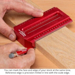 Saddle T-Square -Tools Wood Shop saddle t 03