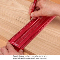 Saddle T-Square -Tools Wood Shop saddle t 04