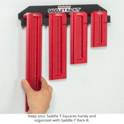 Saddle T-Square -Tools Wood Shop saddle t 06