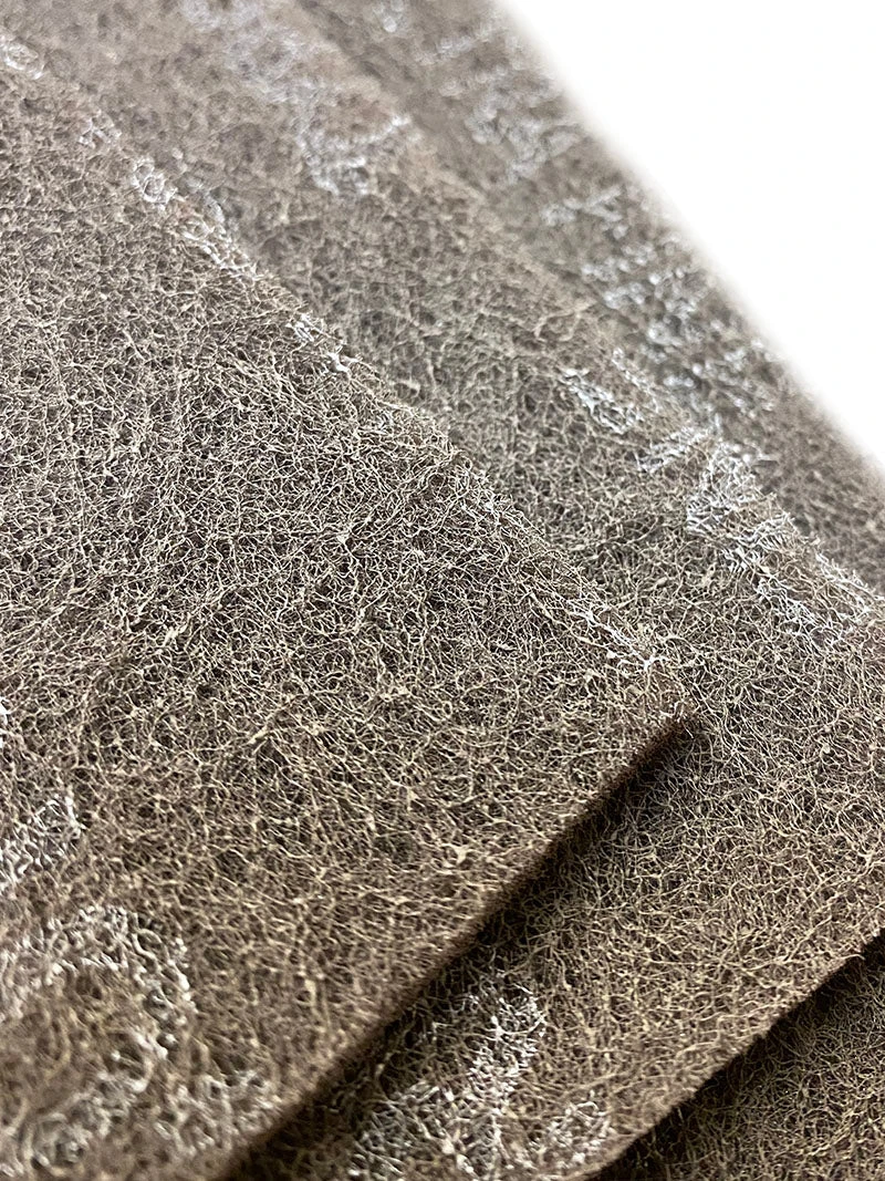 3M Scotch-Brite Hand Pad - Refinish (7448) 4 3M Scotch-Brite Hand Pad - Refinish (7448) - Image 2