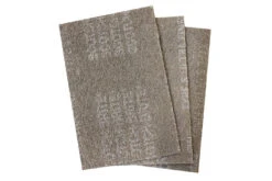 3M Scotch-Brite Hand Pad - Refinish (7448)