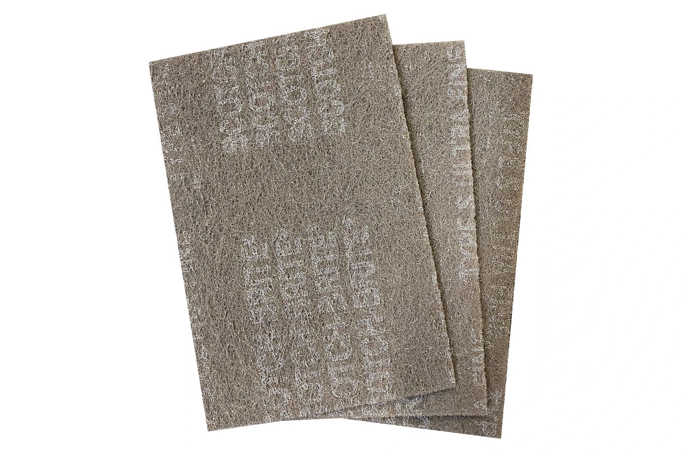 3M Scotch-Brite Hand Pad - Refinish (7448) 3 3M Scotch-Brite Hand Pad - Refinish (7448)