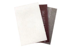 3M Scotch-Brite Hand Pad - Mix Pack