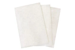 3M Scotch-Brite Hand Pad -Polish (7445)