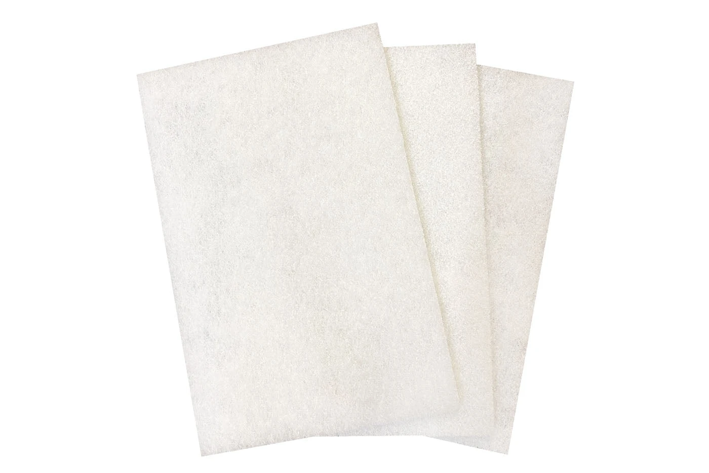 3M Scotch-Brite Hand Pad -Polish (7445) 3 3M Scotch-Brite Hand Pad -Polish (7445)