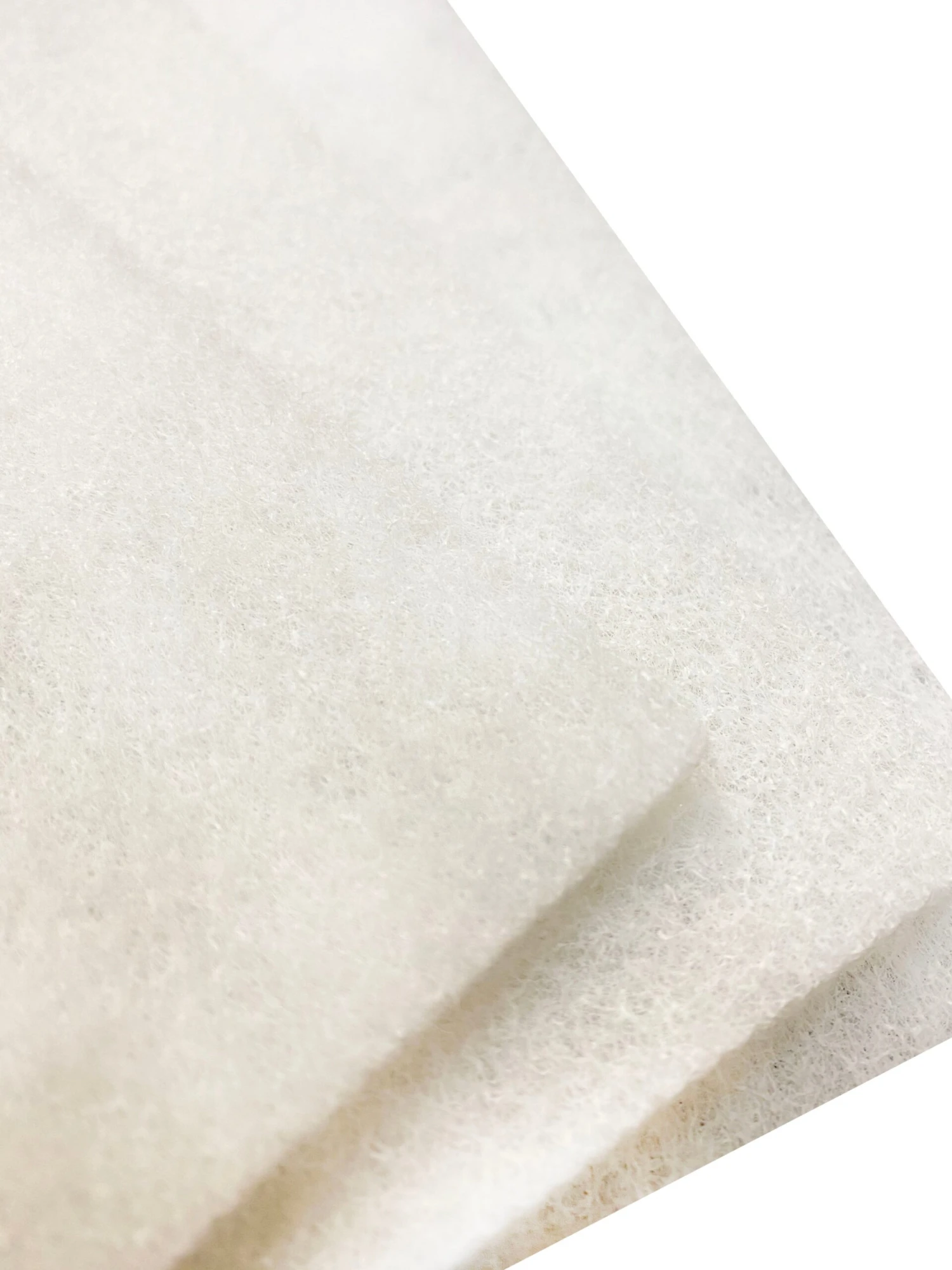 3M Scotch-Brite Hand Pad -Polish (7445) 4 3M Scotch-Brite Hand Pad -Polish (7445) - Image 2