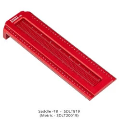 Saddle T-Square -Tools Wood Shop sdlt819
