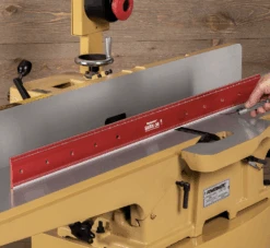 SERX Straight Edge Rules -Tools Wood Shop serx straight edge rules