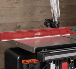 SERX Straight Edge Rules -Tools Wood Shop serx straight edge rules 3