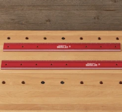 SERX Straight Edge Rules -Tools Wood Shop serx straight edge rules 4