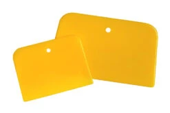 Oil Applicator/Spreader