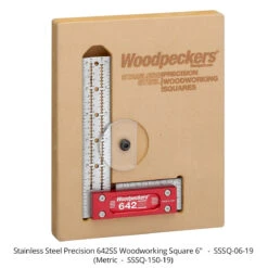 Stainless Steel Square -Tools Wood Shop sssq 06 19 a 0feceac3 2801 4229 90ec 1eb5db36e569