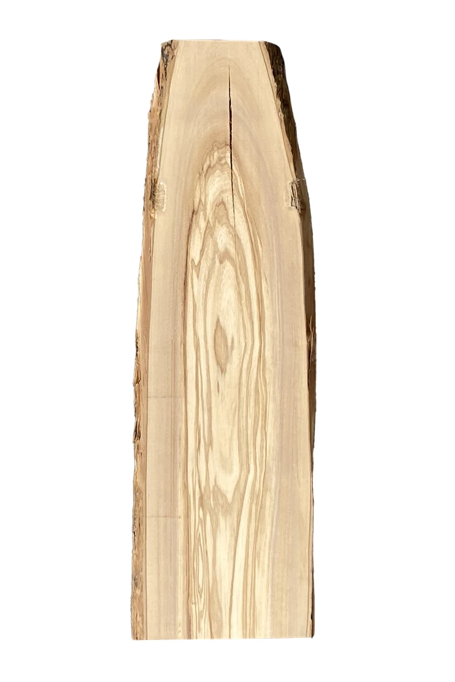 Live Edge Charcuterie Boards - Olivewood (Standard Grade) 6 Live Edge Charcuterie Boards - Olivewood (Standard Grade) - Image 4