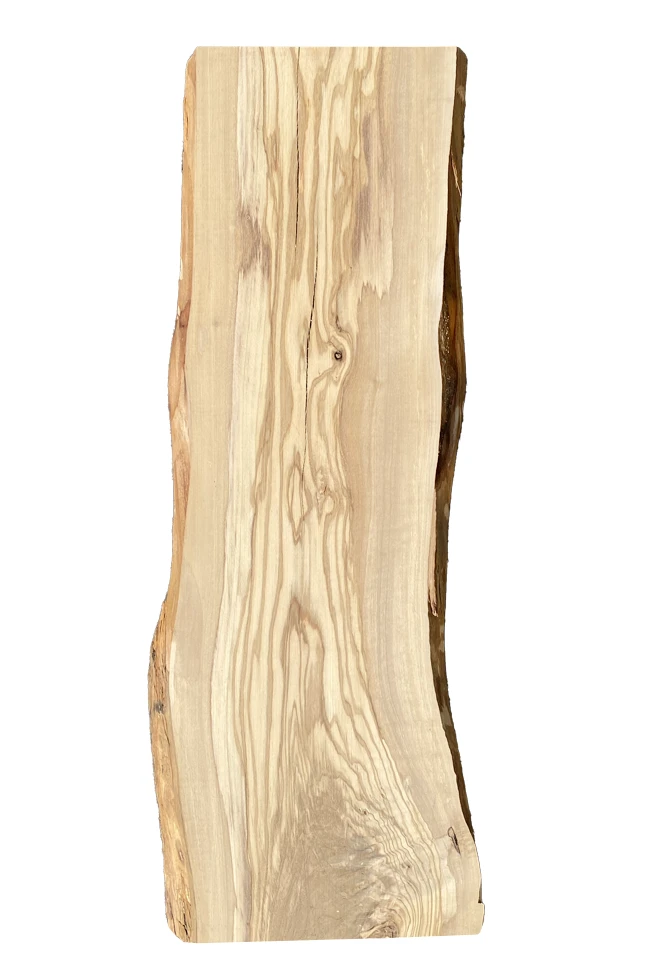 Live Edge Charcuterie Boards - Olivewood (Standard Grade) 4 Live Edge Charcuterie Boards - Olivewood (Standard Grade) - Image 2
