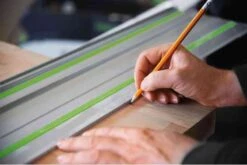 Festool - Guide Rail 2700mm (106") -Tools Wood Shop t4 424c2c3c c900 4f01 9668 b4751d434e01