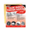 Tack Cloth -Tools Wood Shop tack cloth 2
