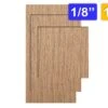 Teak Craft Plywood 1 Teak Craft Plywood -Tools Wood Shop teak craft plywood